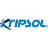 Kripsol