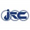 JTC