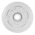 Skimmer
