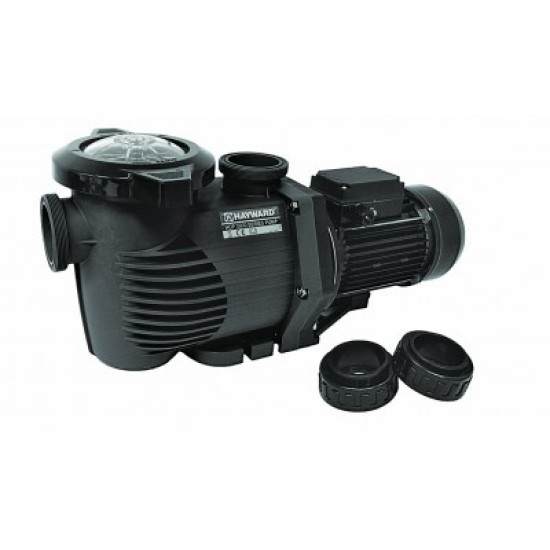 HAYWARD HCP 3600