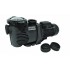 HAYWARD HCP 3600