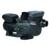 HAYWARD TRISTAR VSTD