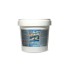 Ταμπλέτες χλωρίου 200gr Aqua Clor 25KG