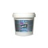 Χλώριο τρίχλωρο σκόνης GR90 Aqua Clor 10KG