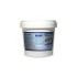 Κροκιδωτικό ταμπλέτα Aqua Clor 10KG